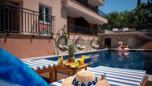 Villa Providenca - Foto 3