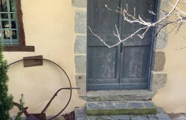 Mille Fleurs - Foto 18