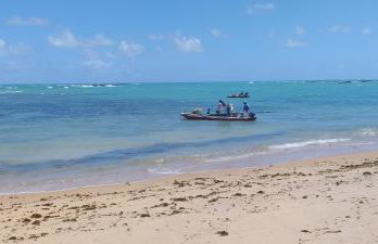 Blue House - Foto 26