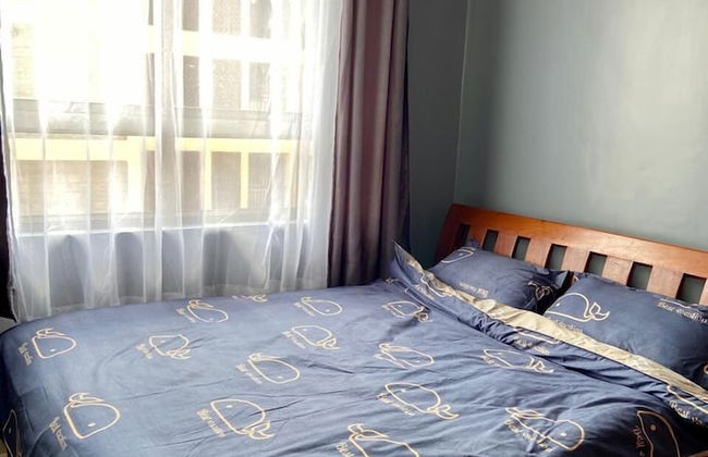 Honey Dew Stays - Foto 8