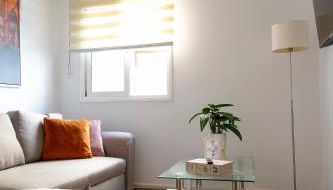 Casa Mikyta 2 - Foto 3