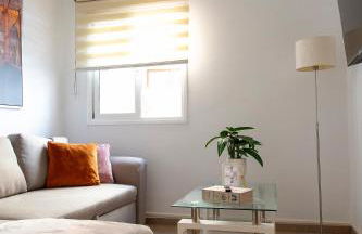 Casa Mikyta 2 - Foto 3