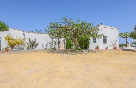 Finca El Olivo Llorón Montilla by Ruralidays - Foto 35