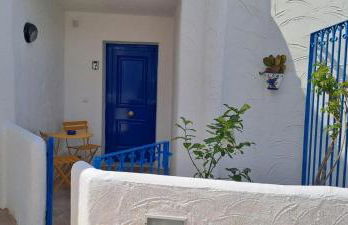 Perla Bonita - Foto 27