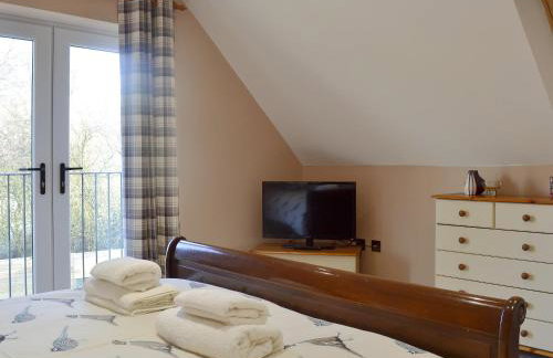 Quarry Lodge - Foto 8