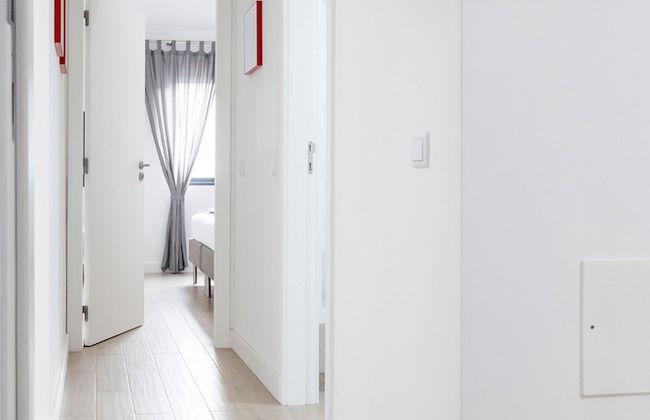 Oura Villa V2 - Flores - Foto 61