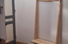 Charming Apartment in La Redorte - Foto 23