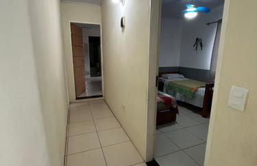 Casa Férias Paraty - yeshua - Foto 5