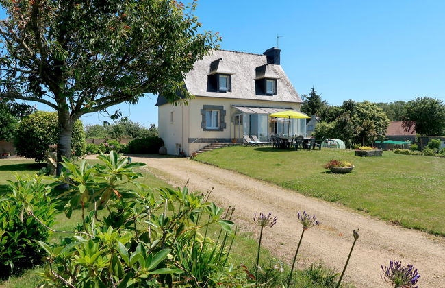 Les Hortensias - Foto 1