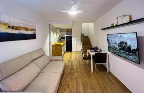 Apartamento en cala Manzanera - Foto 36