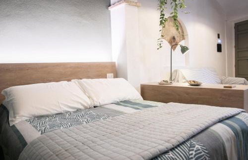 La casa di Hestia - Photo 36