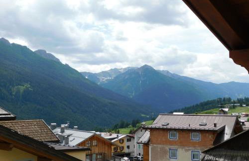 Ciasa Weiss - Foto 7