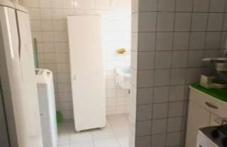 Lindo Apartamento com conforto e tranquilidade! - Foto 27