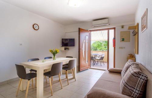 Apartments Eva - Photo 35