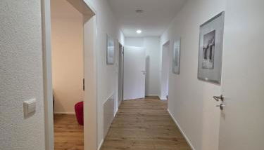 Malerischer Panoramablick Worgberg - Foto 5