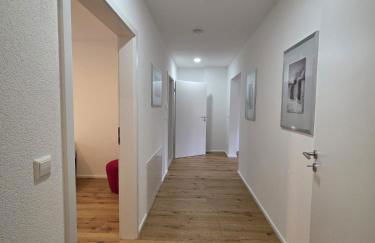 Malerischer Panoramablick Worgberg - Foto 5