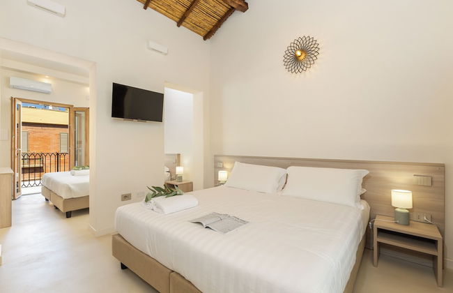 Ausentu Guest House - Foto 30