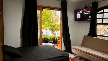 Chale em Penedo - Foto 5