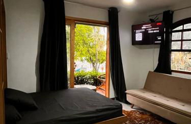 Chale em Penedo - Foto 5