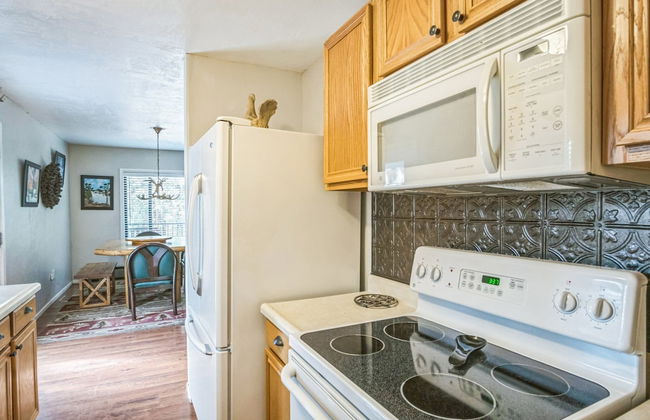 Mary's Way Strawberry - Foto 8