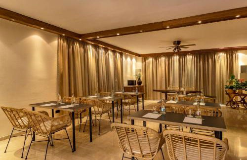 Aparthotel Houm Plaza Son Rigo - Photo 86