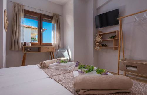 Limoncello Villas - Foto 8