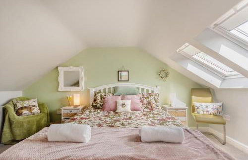 1 Bed in Glan Conwy oc-g30282 - Foto 13