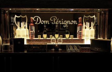 The Vermont ApartHotel - Foto 6