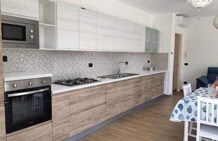 Casa del Net - Tremezzo - Foto 23