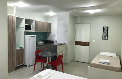 Studio Everest Flats - Foto 39