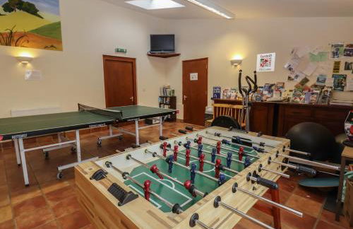 Fisherman's Rest - Foto 17