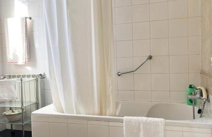 Cottage da Fonte Seca - Foto 42