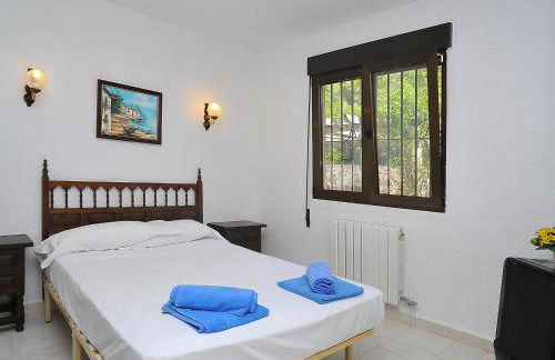 Holiday Home Tosalans by Interhome - Foto 18