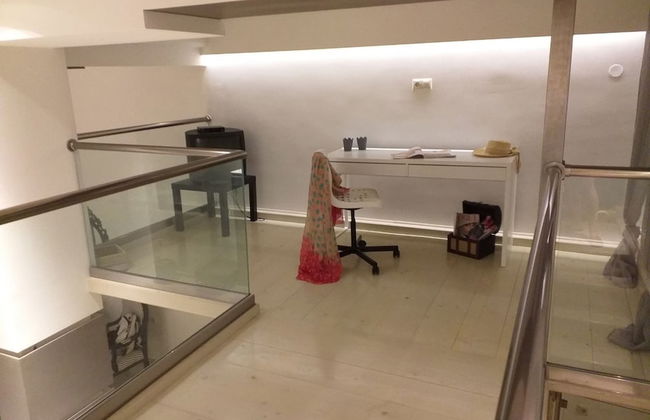 Gouves Beach Boutique Apartment - Foto 39