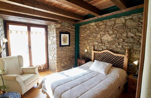 Apartamentos Solsalient - Foto 40