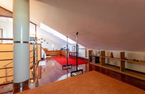 La Madre Abadesa - Foto 23