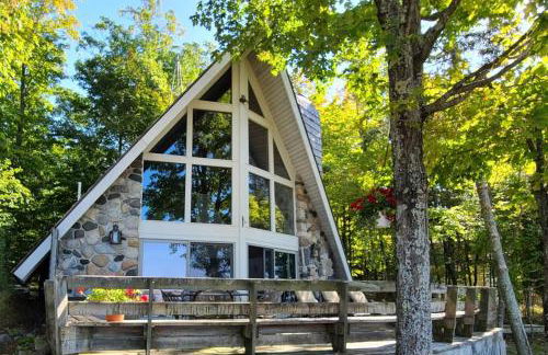 Good Hart Lakehouse - Foto 21