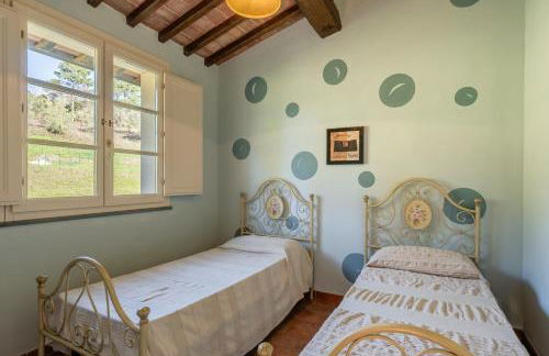 Romeo Apartment with Swimming Pool - Foto 33