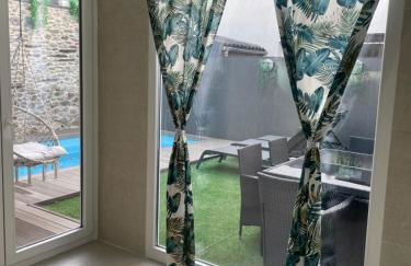 Luxury Barco de Valdeorras - Foto 38