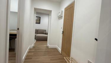 Luxury Sovereign House - Foto 5