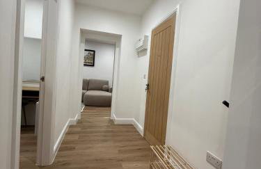 Luxury Sovereign House - Foto 5