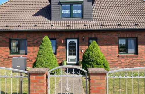 K&O Penzenstadler - Photo 1