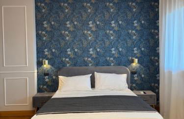 Luxury House Alessia - Foto 1