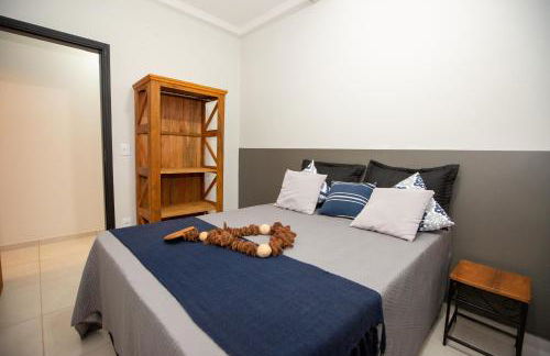 Jahu Center Village - Photo 15