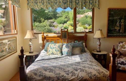 Celestial Casita - Foto 14