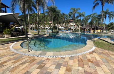 Costa Belíssima - Foto 18