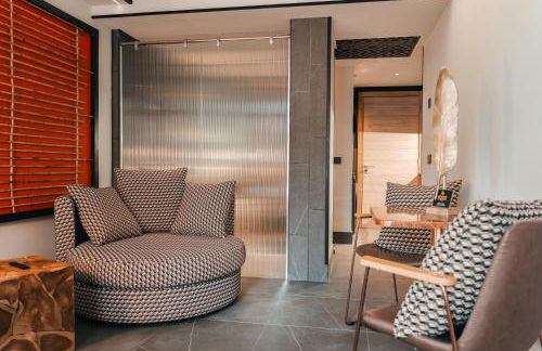 Poem Suites by Airnest - Foto 153