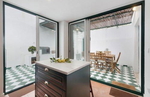 Casa da Praia - Foto 29