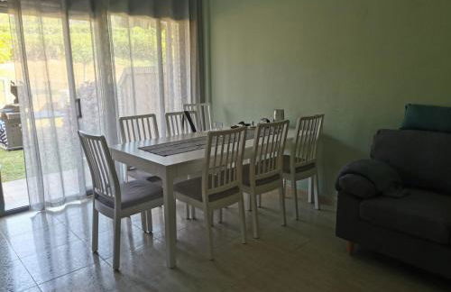 6Beds Salou - Foto 9