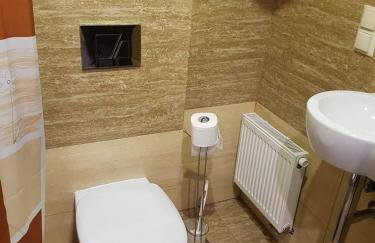 VillaRenoma - Photo 23